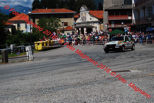 DSC_3482.JPG